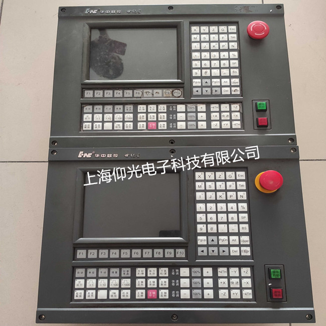 Êý¿ØÏµÍ³Î¬ÐÞ¸ÄÔì