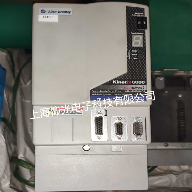 AB�ŷ�������ά�ޱ������ϱ�������