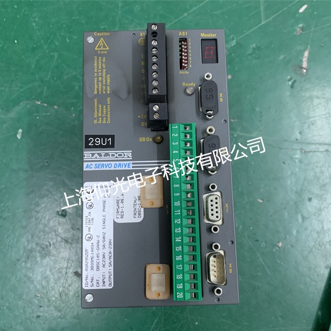 �ŷ�������ά��