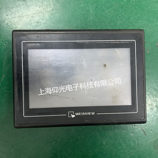 ���ڴ�����ά��TK6070iH������������