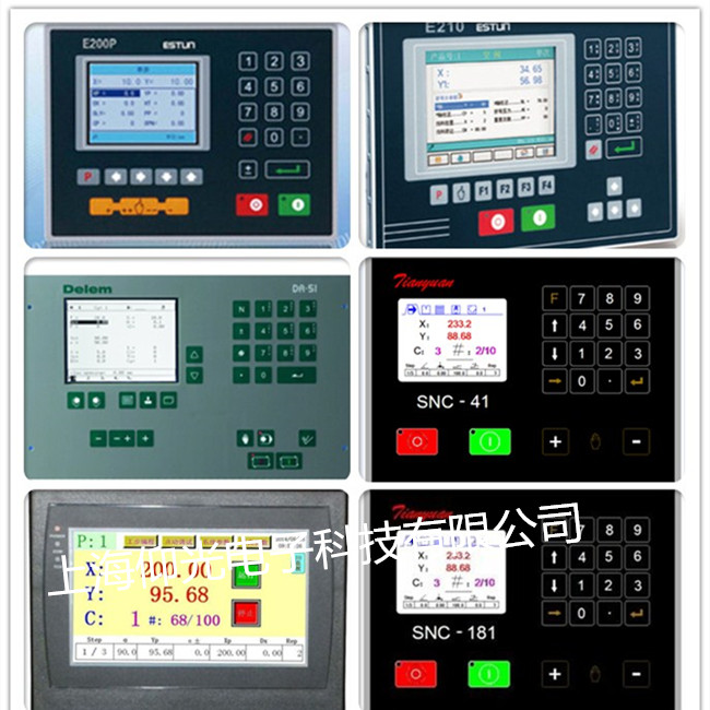 ��ʿCYBELEC˹�����ŷ�������ά��E-SAC-CD1F����ϵͳ��������