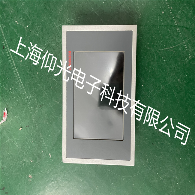 ����ά��CP0IPC-2004ά��BECKHOFF������ά����Ļʱ����ͷ���κζ���