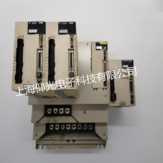 �����ŷ�������ά���ļҺ�