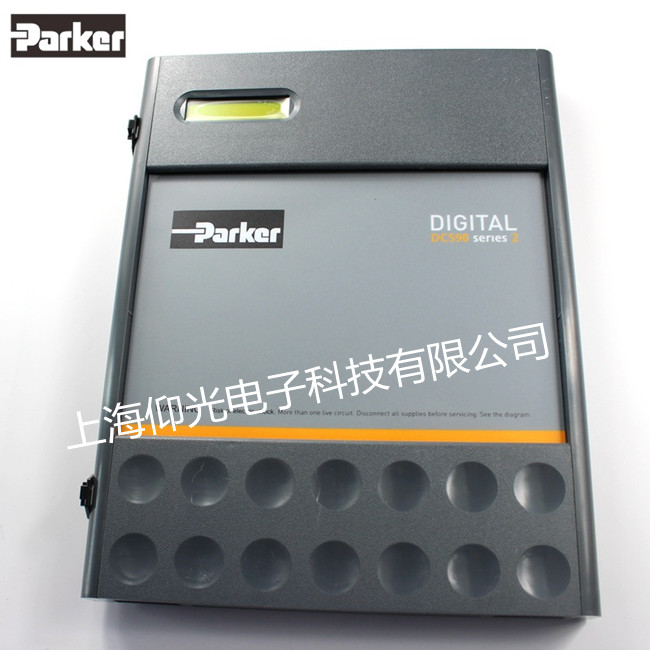 ������ֱ��������ά��