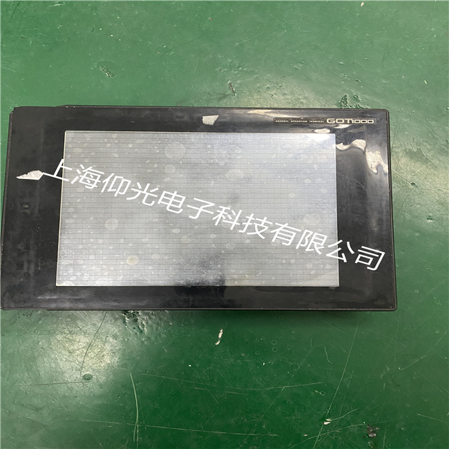 ���ݰ�װ��ҵ���ⴥ����ά��F940����ʧ�顢������Ӧ��