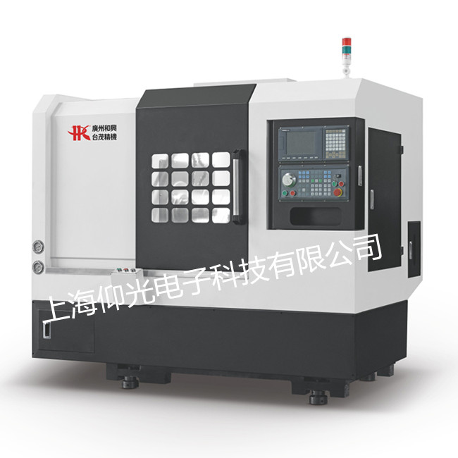 Êý¿ØÏµÍ³Î¬ÐÞ¸ÄÔì