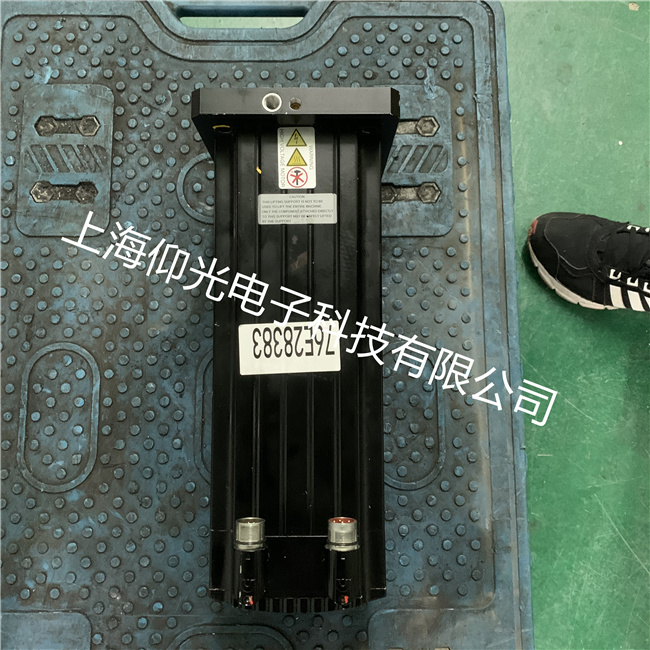 ���ݹ�ҵ԰�¸��ŷ����D661-XXX-P30HAAF6VSX2-Bά�޵����������¶ȸ߹���