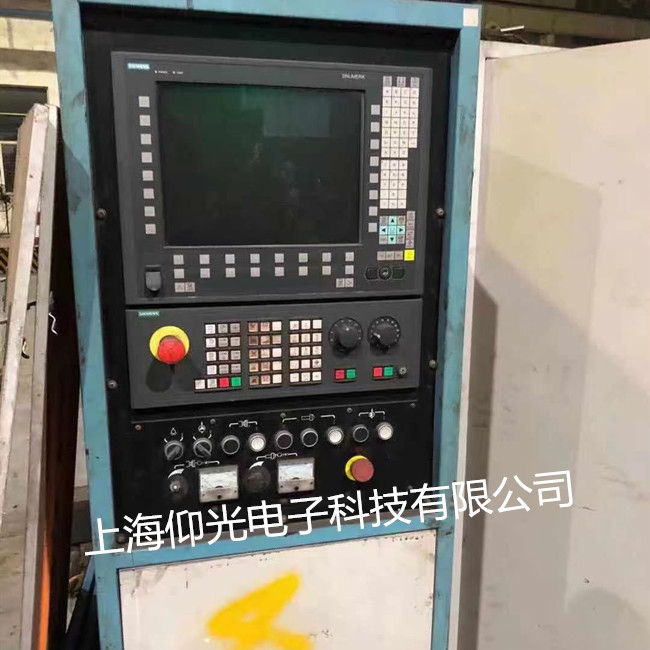 Êý¿ØÏµÍ³Î¬ÐÞ¸ÄÔì