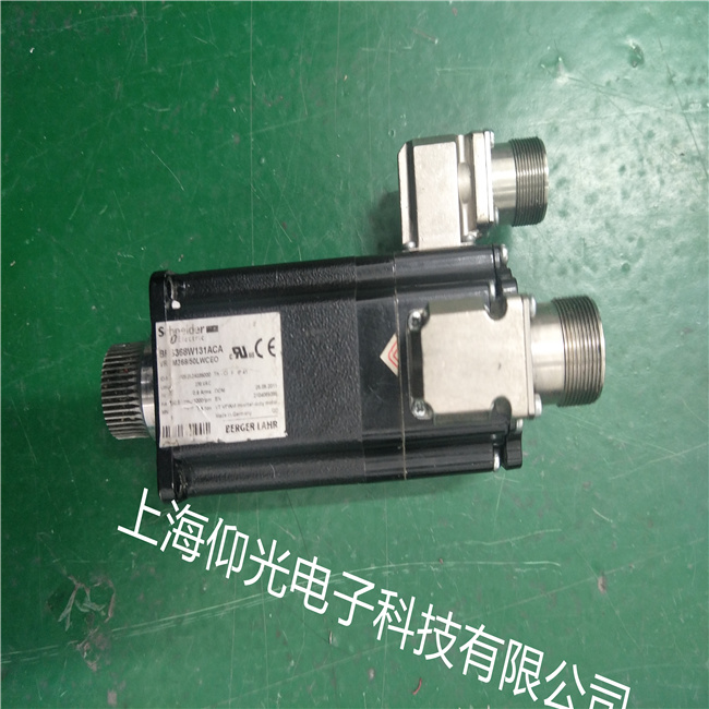 ���ݳ��乤���ٸ���TLC6382F313261 �ŷ����������е����