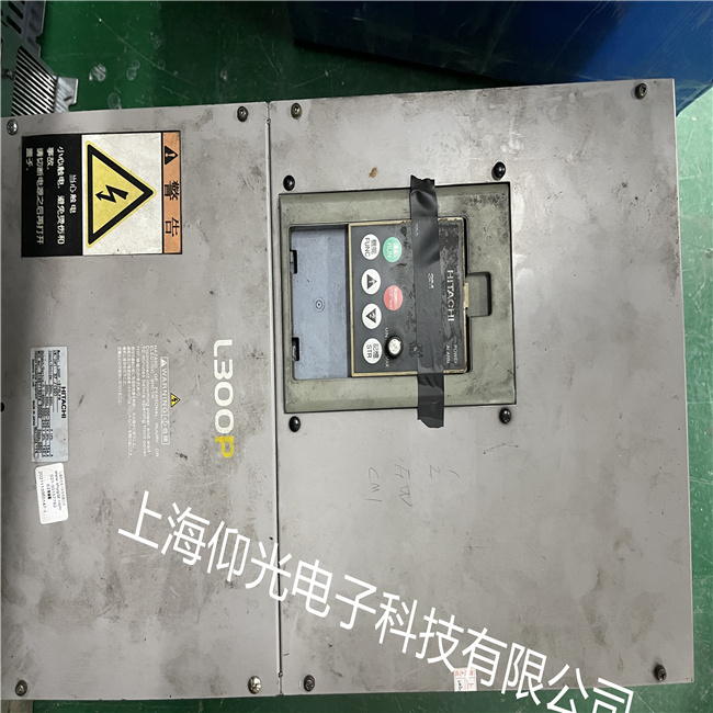 ������˾��������SJ100��SJ200��L100ϵ�б�Ƶ��ά��E35���ϰ���