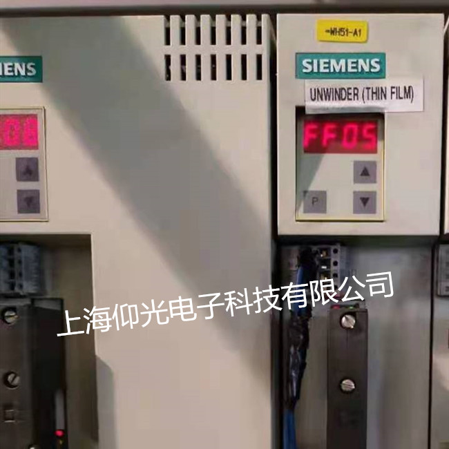 �����ӱ�Ƶ��ά�ޱ�������6SE7014-0TP50-Z��FF05����