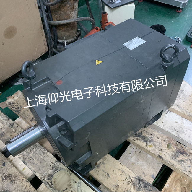 ������������ά��1PH8163-1MF90-1ZB1-Z���������ά��