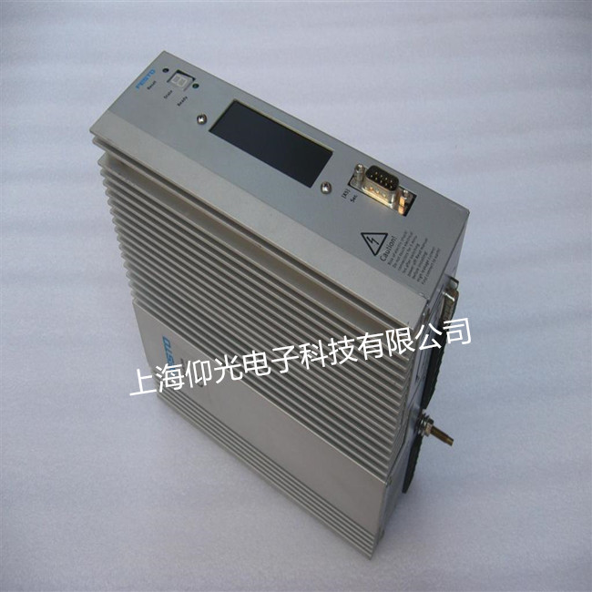 FESTO��˹���ŷ��������������ϼ��������