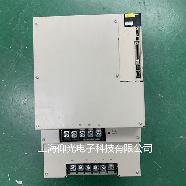 AMADA���������YASKAWA�����ŷ�������ά��PFRAO6A201��ʾ��������