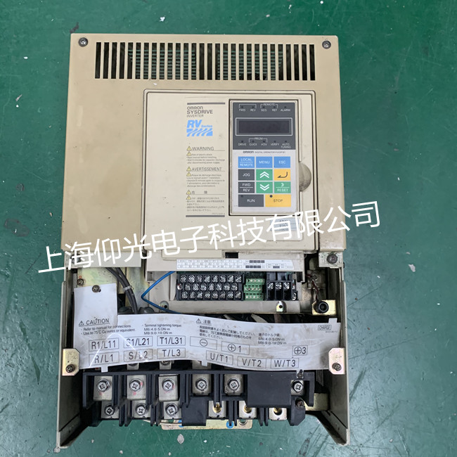 ŷķ����Ƶ��ά�� ŷķ����Ƶ�����ϱ���˵��