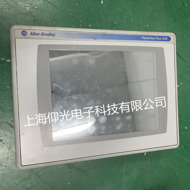 AB������ά�޴���ƫ�Ƴ�������ά��2711P-RDT10C B 