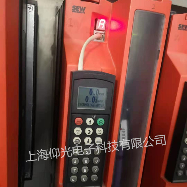 ��Ƶ��ά��