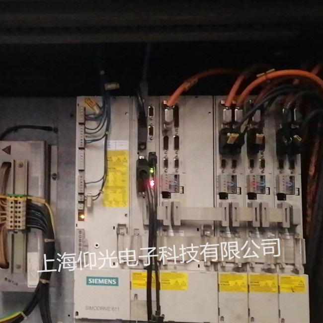 �������ŷ�������ά��6SN1123-1AA00-0LA1��726ά��