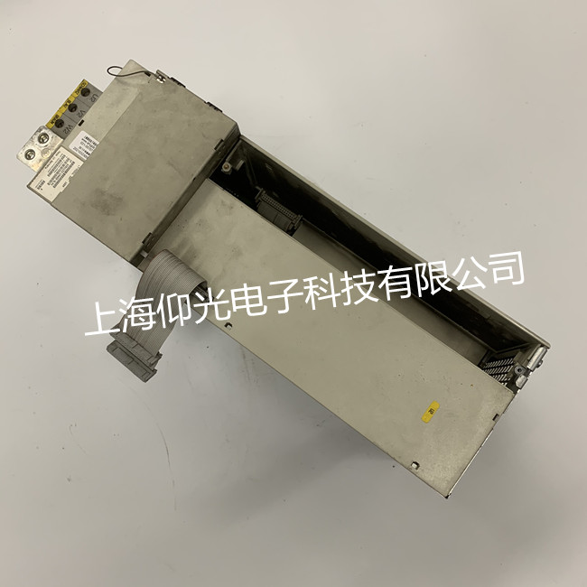 ������611��Դ����ը��ά�� �����ӵ�Դ����ά��