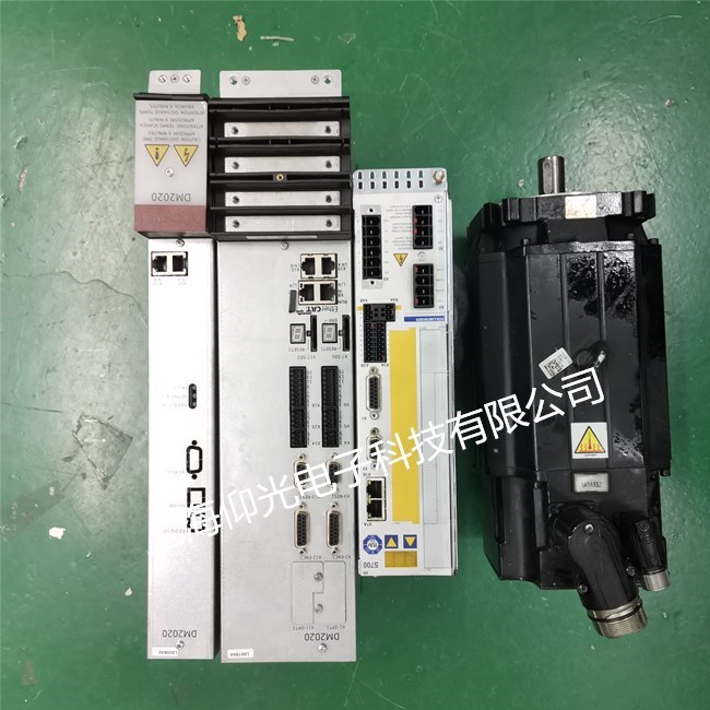 �ŷ�������ά��