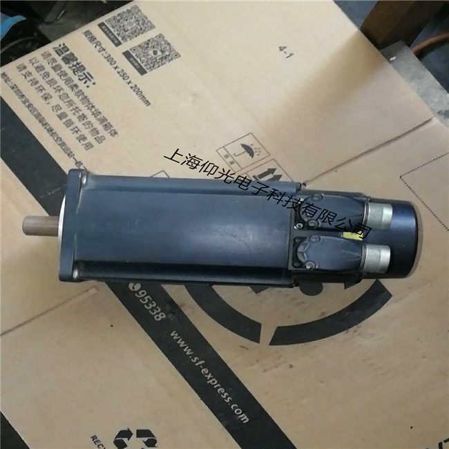 ��ʿ���ŷ�������������Լ��������