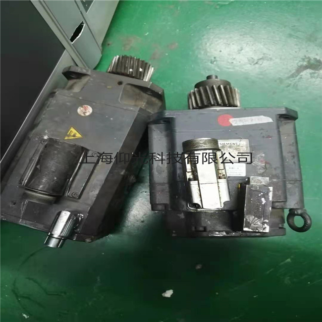 �������ŷ������������ά�޷�����ʩ��