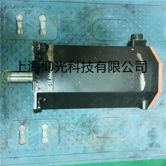 ���ǿ��ŷ��������������ά�޷�������