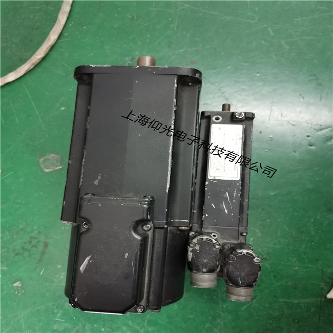 ��ʿ��rexroth�ŷ����ά��,ʵ¼�͹��Ϸ���