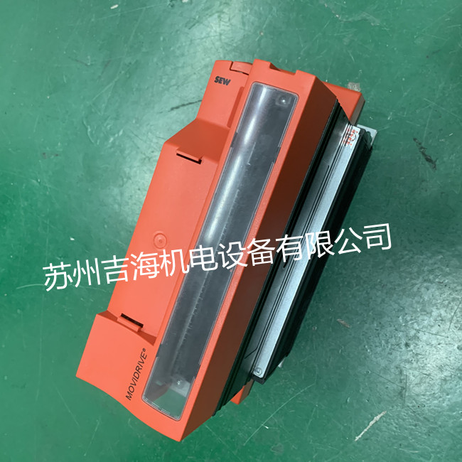 ��Ƶ��ά��