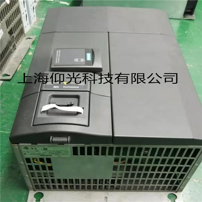 �ŷ�������ά��