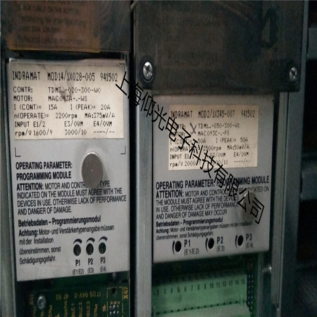 �ŷ�������ά��