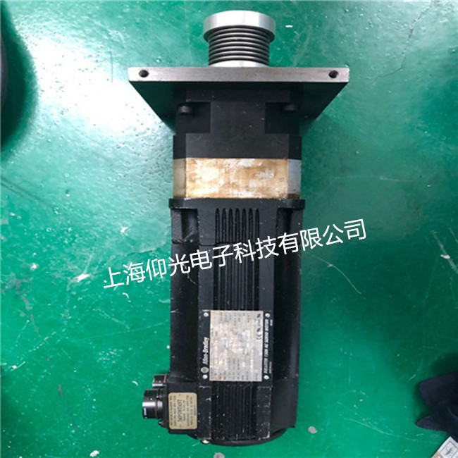 AB�޿�Τ���ŷ����ά�޷�������