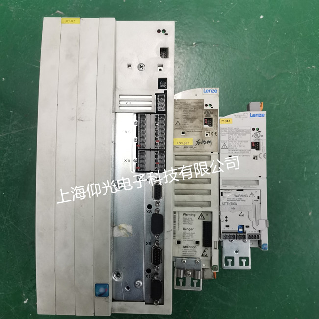 �¹��״ı�Ƶ������(OC)����ά��  ���ټ��