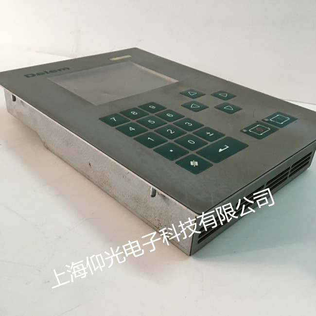 Êý¿ØÏµÍ³Î¬ÐÞ¸ÄÔì