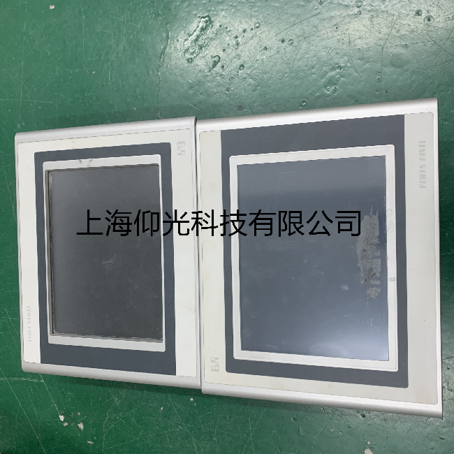 ������S7200HMI����ƫ��