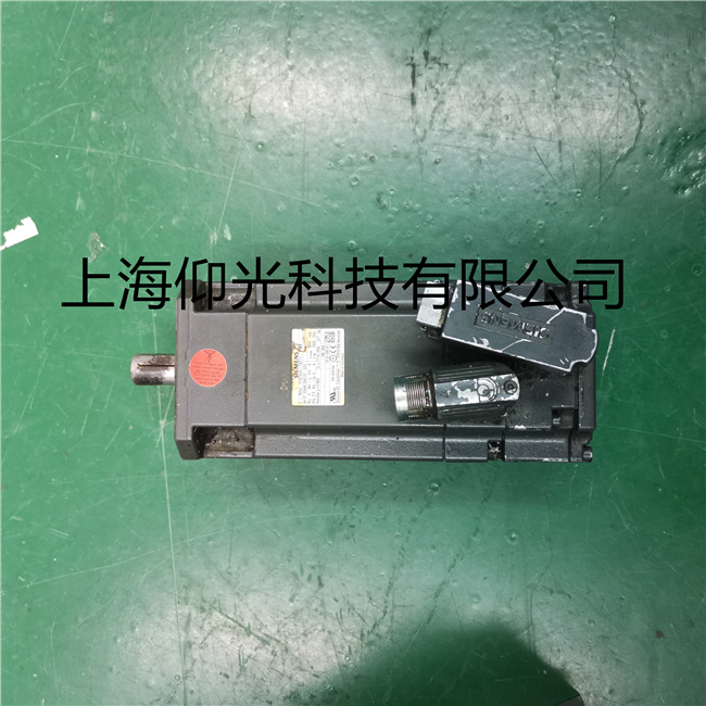 �������ŷ������������ά�޷�����ʩ