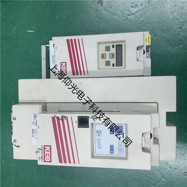 �Ʊȱ�Ƶ���������ϱ���һ����