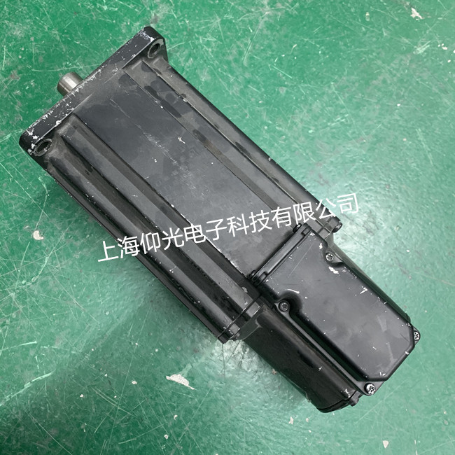 ������ʿ���ŷ����ά��MKD090B-058-GG1-KN��Ѽ�ⲻ�޲����κη���