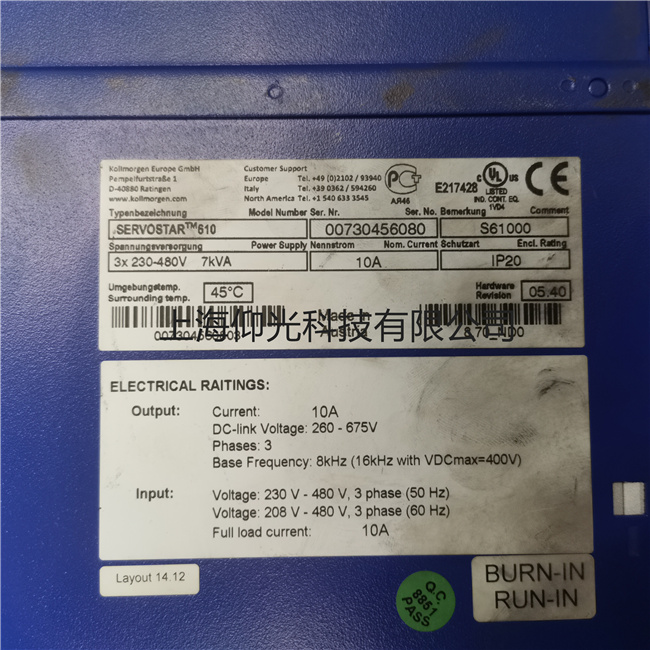 �ƶ�Ħ��S701-FN2 S70101-FN2������������ҵ�������������� ����