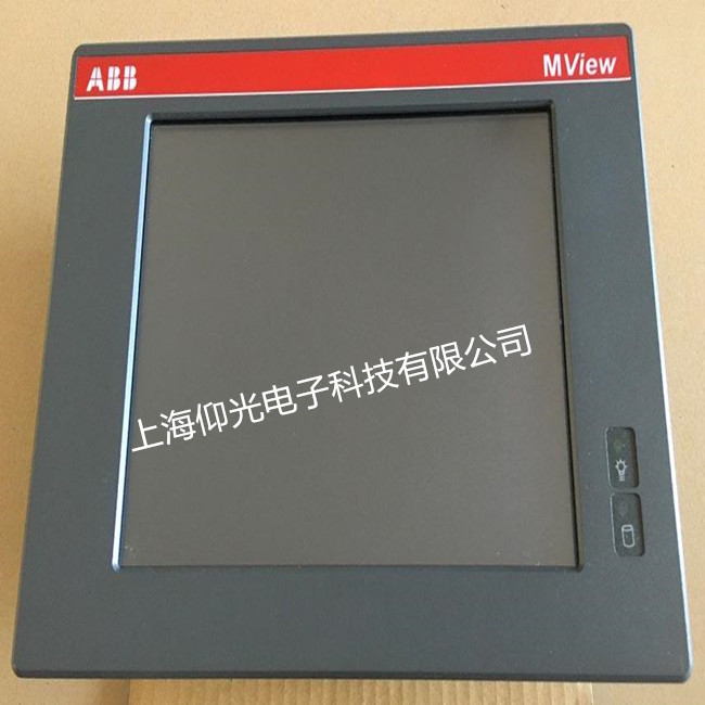 ABB������ά��CP430T-ETHCP400������������ά�޸���������