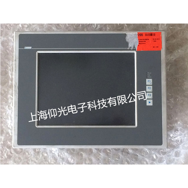 ������ά��,Lenze�ִĴ�����������������