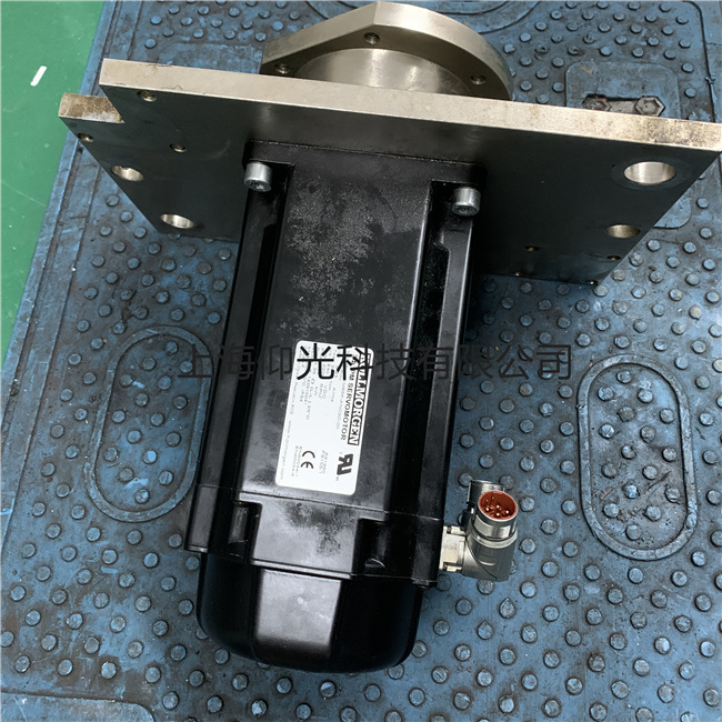   �ƶ�Ħ��AKM11-B����������ϼ�ά�޷���   