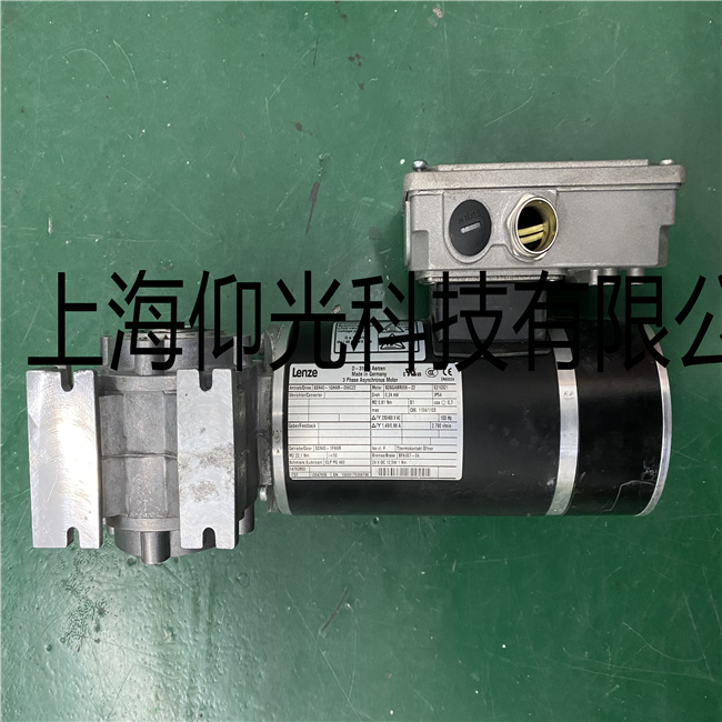  SSN40-1GHAR-056C22�״ĵ������ά��