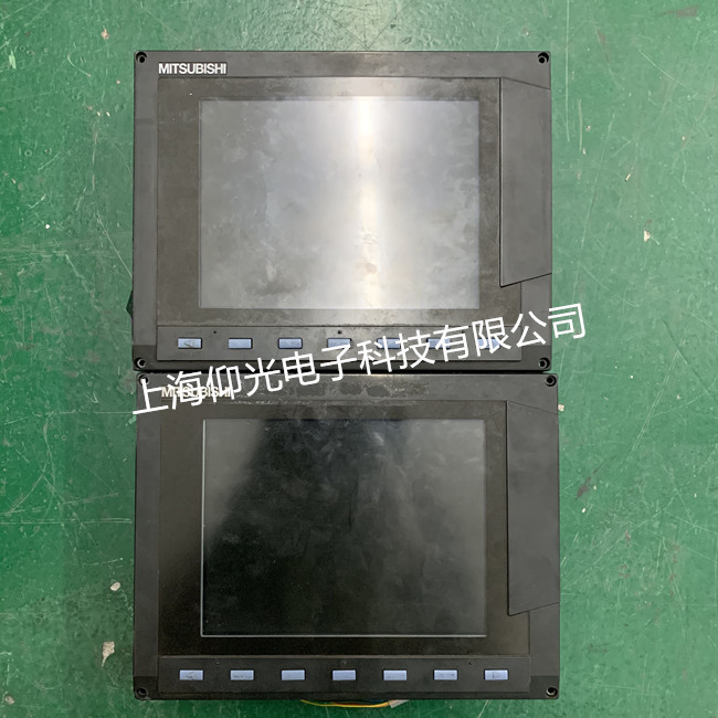 Êý¿ØÏµÍ³Î¬ÐÞ¸ÄÔì