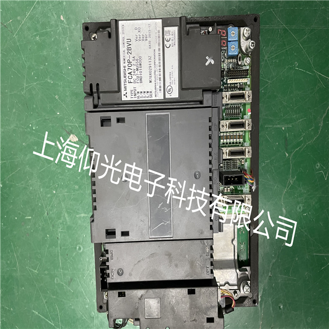 Êý¿ØÏµÍ³Î¬ÐÞ¸ÄÔì