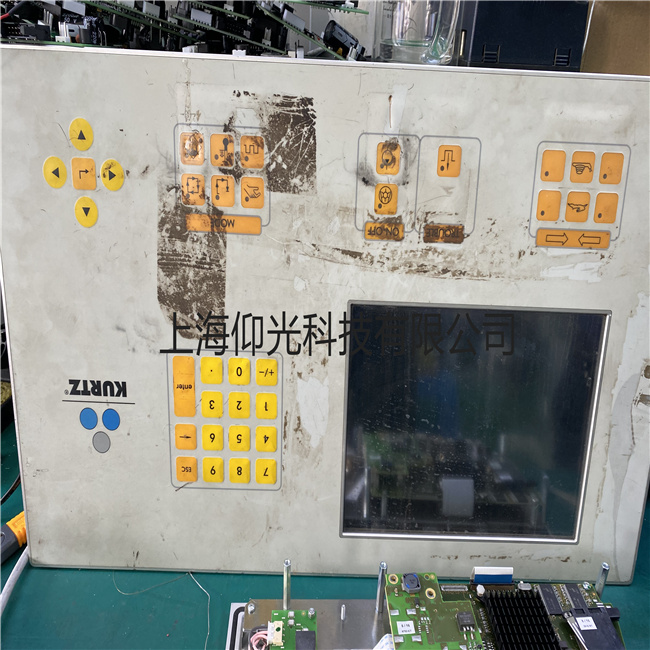 ������4PP182.1043-31������ά�޳������Ϸ���