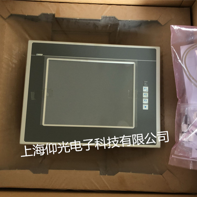 Lenze�״Ĵ�����ά��EPM-H520�������� ���������� �۸��