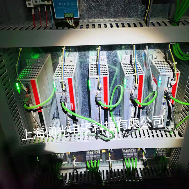 ����������ά��AX5206-0000-0200�ŷ��Ŵ�����ʾ������������