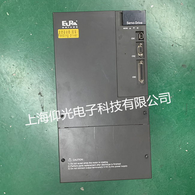 ŷ���ŷ�������ά��SD20-G183T3M5��AL-01��������