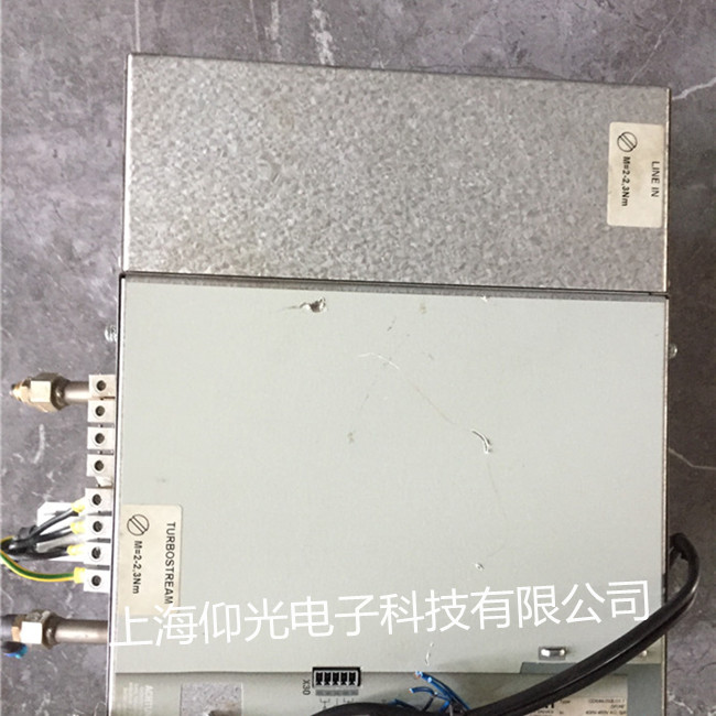 ����ӡˢ��·˹���ŷ�������ά�ޱ�������